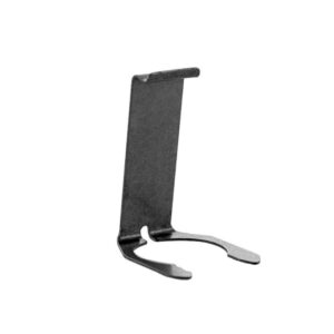 Schaerer Haltebügel Magnetspule