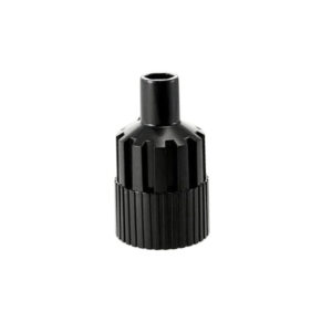 Schaerer Multitool Coffee Prime