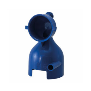 Schaerer Mixerbecher komplett