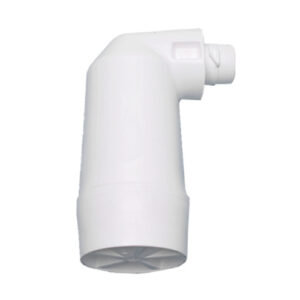 Schaerer Entkalkungskartusche