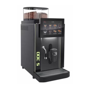 Rex Royal S300 MCTI-CF