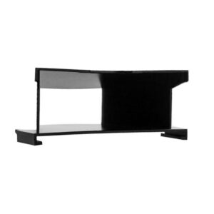 Schaerer Einlauf SCV