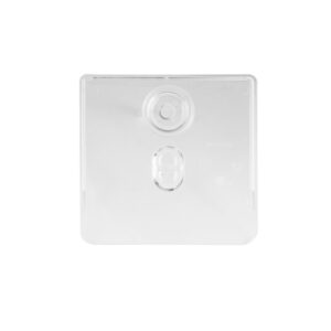 Schaerer Deckel Milchbehälter 3