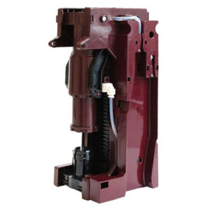 Schaerer Brüheinheit komplett