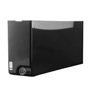 Schaerer Wassertank Club