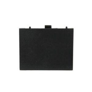 Schaerer Coffee Club Träger Blende Schaerer