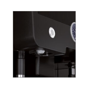 Schaerer Coffee Soul Paket abschließbar