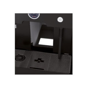 Schaerer Coffee Soul Untertheken-Satzdurchwurf