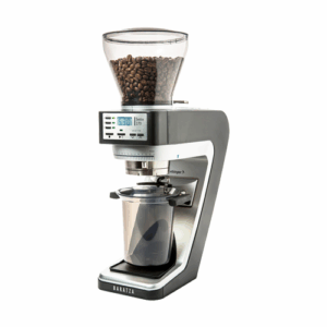 Baratza Sette 270 Espressomühle