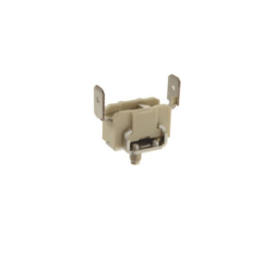 Quickmill Anlege-Thermostat 110° Pegaso / Orione