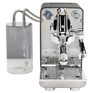 ECM Puristika Anthrazit