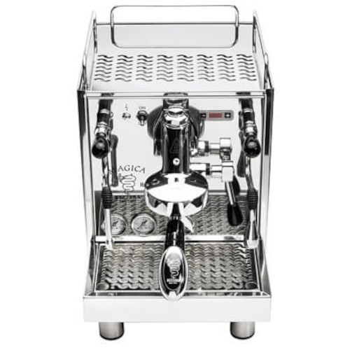 Bezzera Magica S MN - PID 1 Bezzera Magica S MN - PID