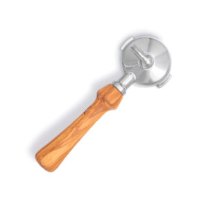 Wiedemann  Siebträger refined 1er Olive VA