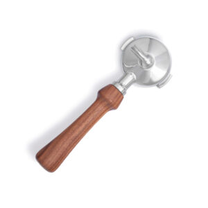 Wiedemann  Siebträger refined 1er Nussbaum VA