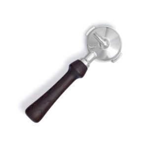 Wiedemann  Siebträger refined 1er Räuchereiche VA