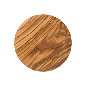 Wiedemann  Mühlendeckel für ROCKET Mühlen Olive