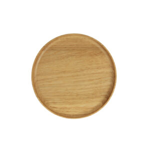 Wiedemann Mühlendeckel für Mahlkönig X54 Eiche