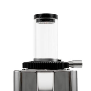 Wiedemann  Tageshopper für ECM/Profitec Mühlen Räuchereiche