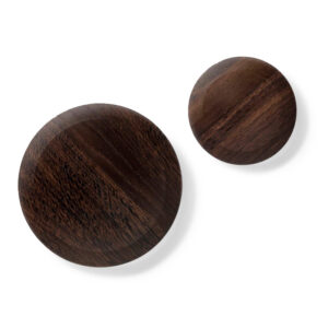 Wiedemann  Mühlendeckel Set für Quamar Räuchereiche