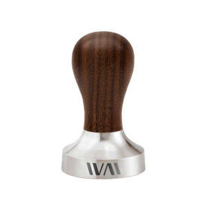 Wiedemann  Präzisionstamper Ø58