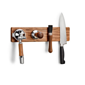 Wiedemann  Hangup® 4 Nussbaum