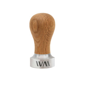 Wiedemann  Präzisionstamper Ø41