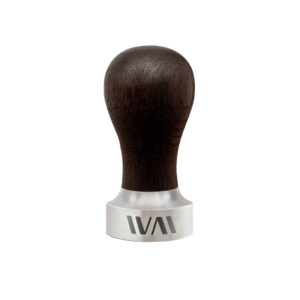 Wiedemann  Präzisionstamper Ø41