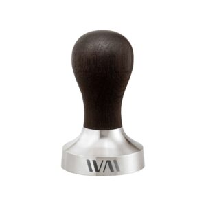 Wiedemann  Präzisionstamper Ø58