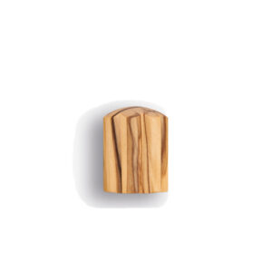 Wiedemann Drehrad Profitec PRO300/GO! Olive