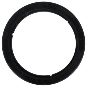 WEGA Gummidichtung für Filterhalter 72x56x8 normal