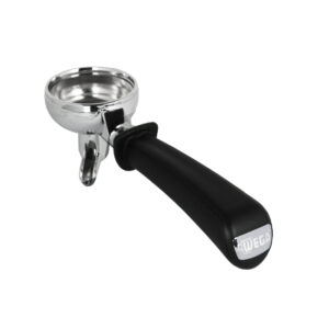 Wega Filtergriff 1 Tasse