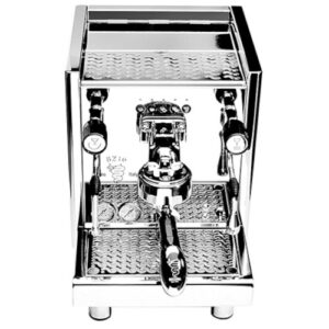 Bezzera BZ16 S DE - Elektronik