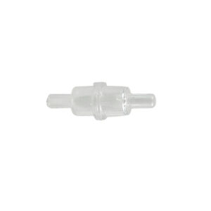 DeLonghi Schmutzfilter EAM / ECAM / ESAM / ETAM