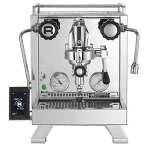 Rocket Espresso: R Cinquantotto