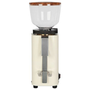 ECM Mühle C-Manuale 54