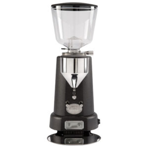 ECM Mühle V-Titan 64