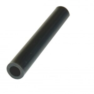 Ersatz-Silikonschlauch für Marese mini 124mm