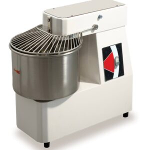 Teigkneter/-mixer TK-2218-230