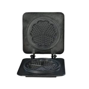 Set Wechselplatte "Amore" Ø 17cm