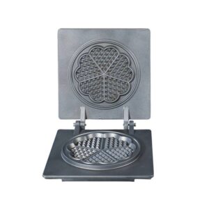 Set Wechselplatte "Amore" Ø 16cm