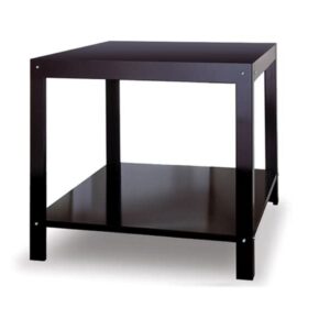 Untergestell für Pizzaofen PS44DE