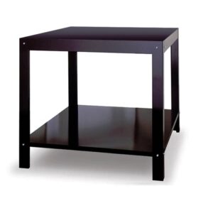 Untergestell für Pizzaofen PS66DE/DUO