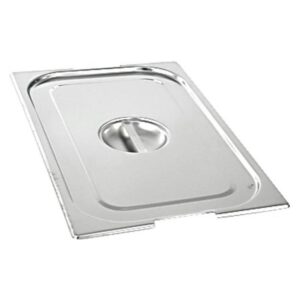 GN-Deckel Serie NEW MODEL