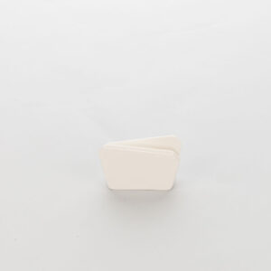 Stalgast "Liguria A" Serviettenhalter 105 mm