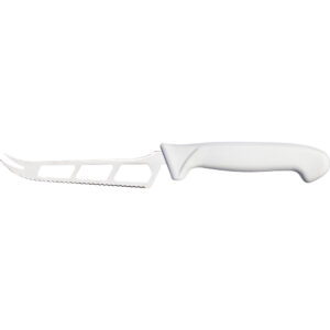 Käsemeseer Premium HACCP weiß Edelstahlklinge 15 cm