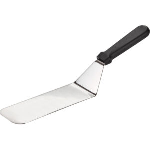 Triangle Bratenwender 36 cm