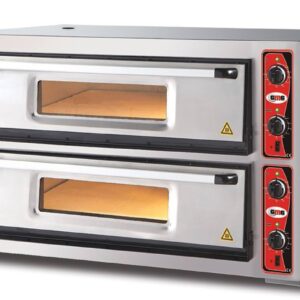GMG Pizzaofen CLASSIC PF 9292 DE