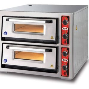 GMG Pizzaofen CLASSIC PF 7070 DE