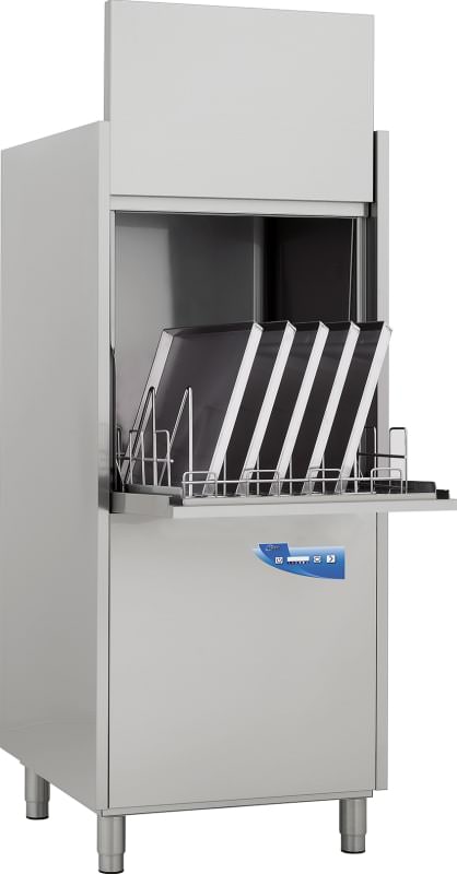 KBS Topfspüler Ready 1704 AP 1 KBS Topfspüler Ready 1704 AP