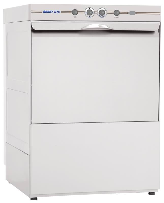 KBS Geschirrspülmaschine Ready 515 APE 1 KBS Geschirrspülmaschine Ready 515 APE